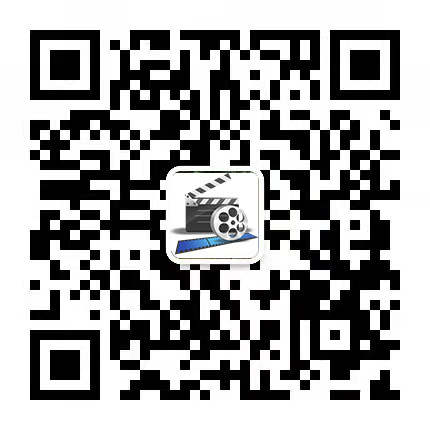 扫码关注，为你解答更多专业问题！