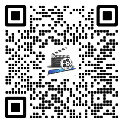 扫码关注，为你解答更多专业问题！