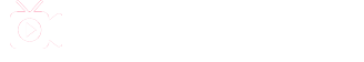 壹号片场