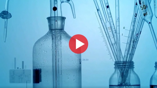 医疗宣传片_中观生物