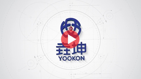 东营垚坤成片